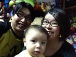 IMG_5232
