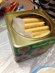 IMG_5358