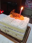 IMG_5360