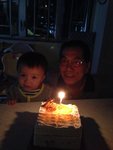 IMG_5362