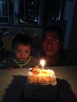 IMG_5363