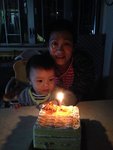 IMG_5364