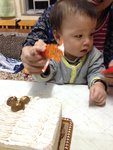 IMG_5373