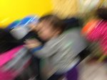 IMG_5488
