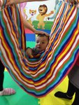 IMG_5533