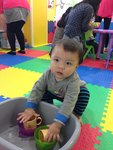 IMG_5569