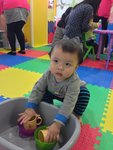 IMG_5570