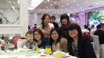IMG_7265