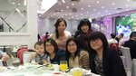 IMG_7271