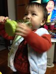 ?? -IMG_9079