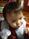 ?? -IMG_9090