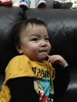 IMG_6027