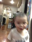 IMG_2571