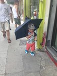 IMG_4963