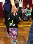 IMG_5154