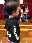 IMG_5156