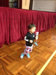 IMG_5181