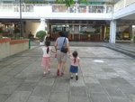 IMG_5195