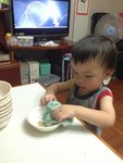 IMG_5389