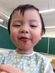 IMG_8367