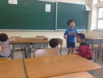 IMG_8381