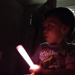 IMG_8399