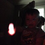 IMG_8400