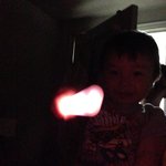 IMG_8401