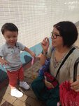 IMG_8478