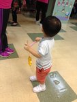 IMG_8548