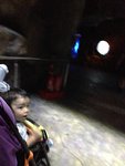 IMG_8631