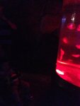 IMG_8635
