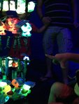 IMG_8637