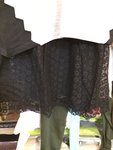 IMG_0843