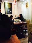 IMG_5186