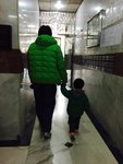 IMG_6319