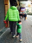 IMG_6320