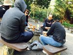 IMG_6485
