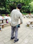IMG_6491