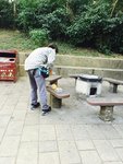 IMG_6493