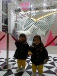 IMG_6707