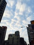 IMG_6912