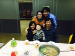IMG_7297