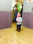 IMG_7318