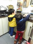 IMG_7523