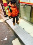 IMG_7602
