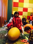 IMG_7807