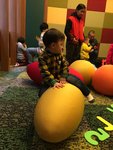 IMG_7818
