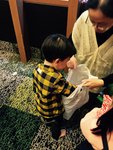 IMG_7902