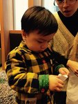 IMG_7905